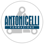FAD Antonicelli Formazione
